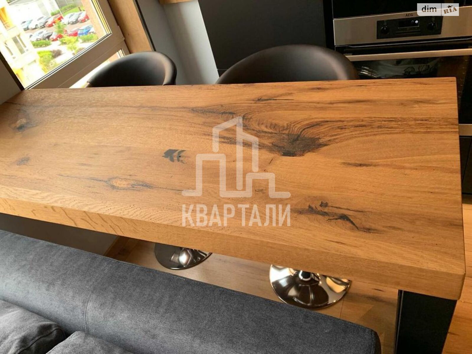 Продажа двухкомнатной квартиры в Киеве, на ул. Юрия Липы 6, район Днепровский фото 1 Продажа двухкомнатной квартиры в Киеве, на ул. Юрия Липы 6, район Днепровский фото 1