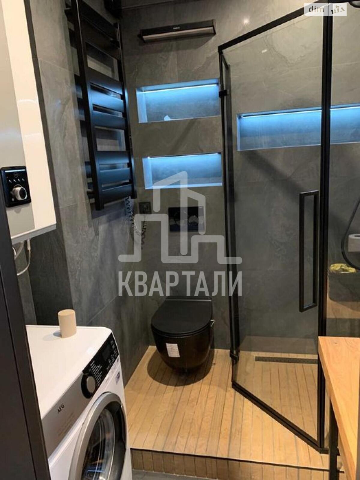 Продажа двухкомнатной квартиры в Киеве, на ул. Юрия Липы 6, район Днепровский фото 1 Продажа двухкомнатной квартиры в Киеве, на ул. Юрия Липы 6, район Днепровский фото 1