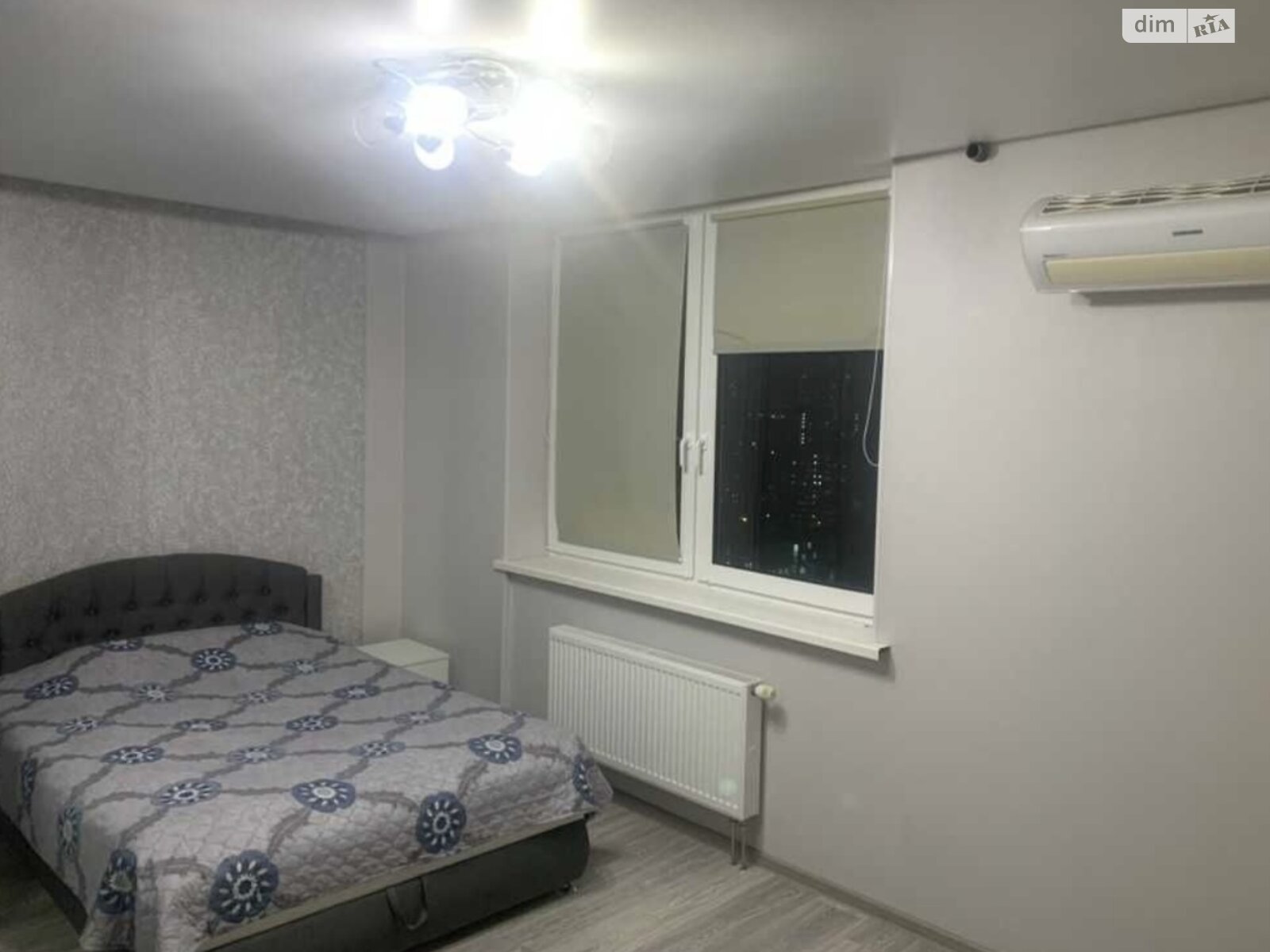 Продаж трикімнатної квартири в Києві, на вул. Юрія Поправки 14, район Дніпровський фото 1 Продаж трикімнатної квартири в Києві, на вул. Юрія Поправки 14, район Дніпровський фото 1
