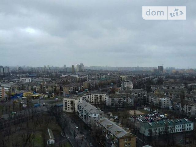 Продажа квартиры, 1 ком., Киев, р‑н. Днепровский, ст.м. Черниговская, Юрия Поправки Продажа квартиры, 1 ком., Киев, р‑н. Днепровский, ст.м. Черниговская, Юрия Поправки