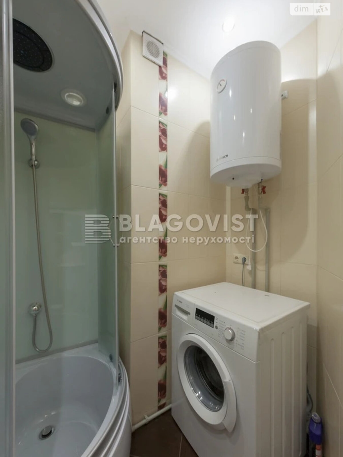 Продаж однокімнатної квартири в Києві, на вул. Юрія Шумського 1Б, район Дніпровський фото 1 Продаж однокімнатної квартири в Києві, на вул. Юрія Шумського 1Б, район Дніпровський фото 1