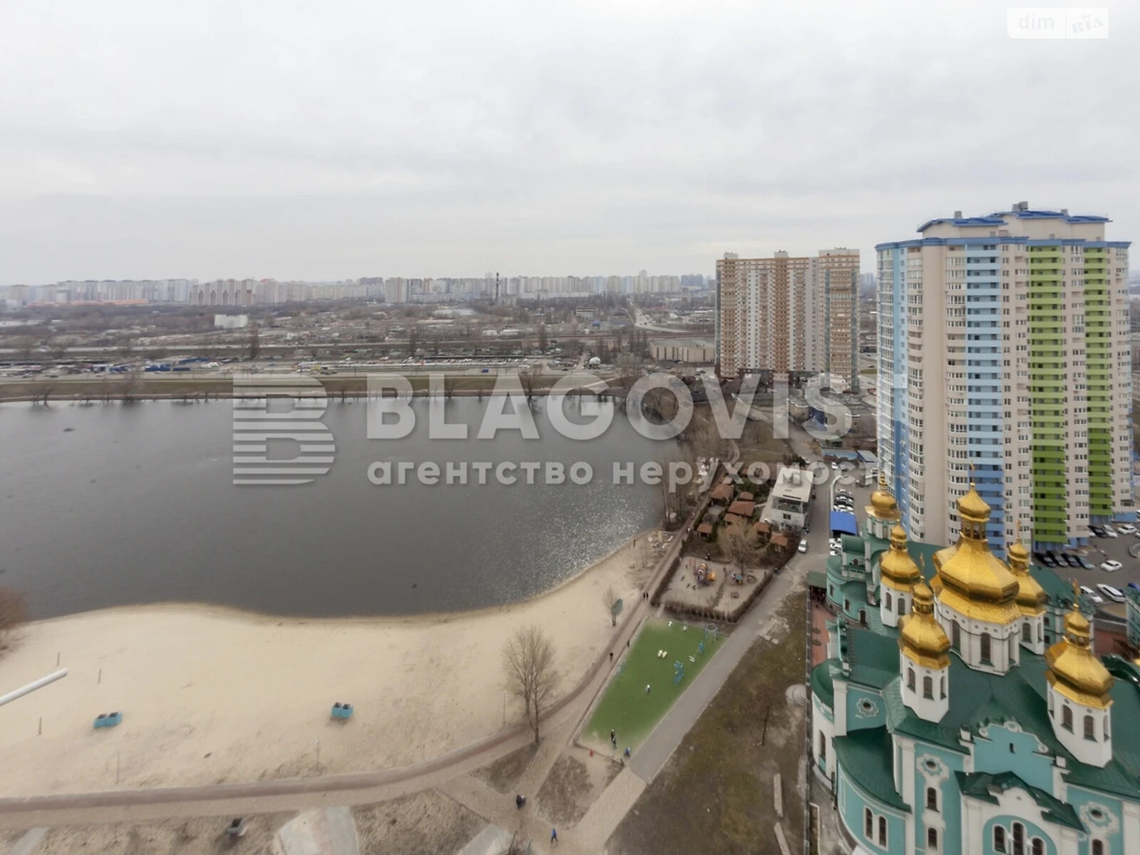 Продаж однокімнатної квартири в Києві, на вул. Юрія Шумського 1Б, район Дніпровський фото 1 Продаж однокімнатної квартири в Києві, на вул. Юрія Шумського 1Б, район Дніпровський фото 1