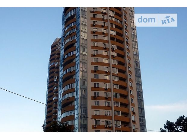 Продажа квартиры, 2 ком., Киев, р‑н. Днепровский, ст.м. Левобережная, Юрия Шумского улица, дом 5 Продажа квартиры, 2 ком., Киев, р‑н. Днепровский, ст.м. Левобережная, Юрия Шумского улица, дом 5