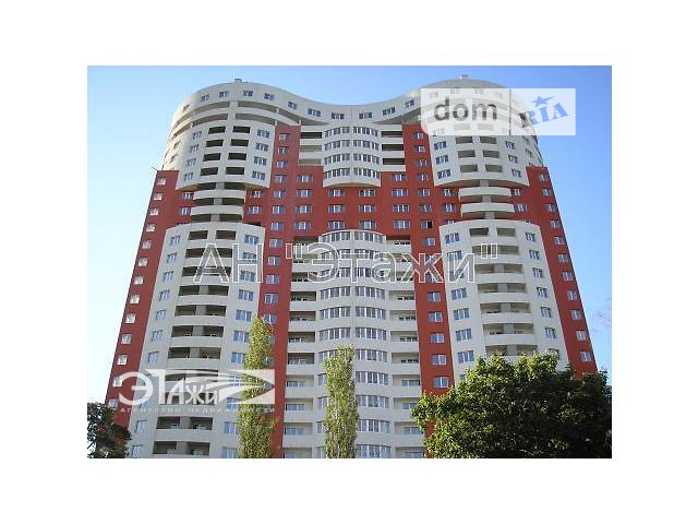 Продажа квартиры, 1 ком., Киев, р‑н. Днепровский, Запорожца Петра ул., 26 "А" Продажа квартиры, 1 ком., Киев, р‑н. Днепровский, Запорожца Петра ул., 26 "А"