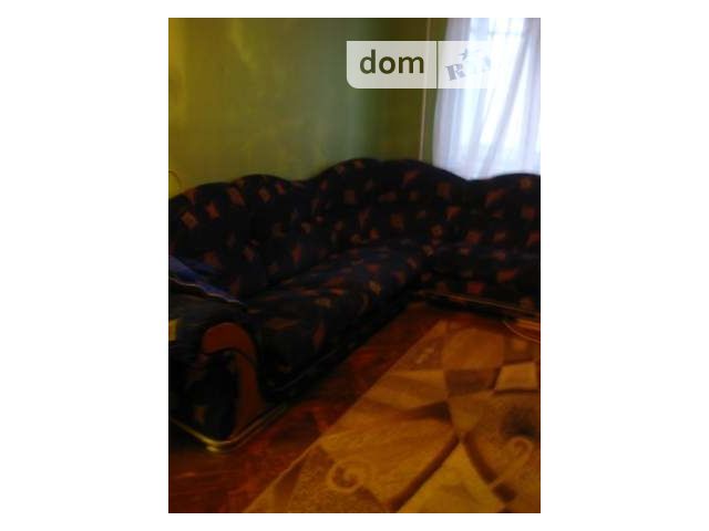 Продажа квартиры, 2 ком., Киев, р‑н. Днепровский, ст.м. Левобережная, Запорожца Петра ул. Продажа квартиры, 2 ком., Киев, р‑н. Днепровский, ст.м. Левобережная, Запорожца Петра ул.