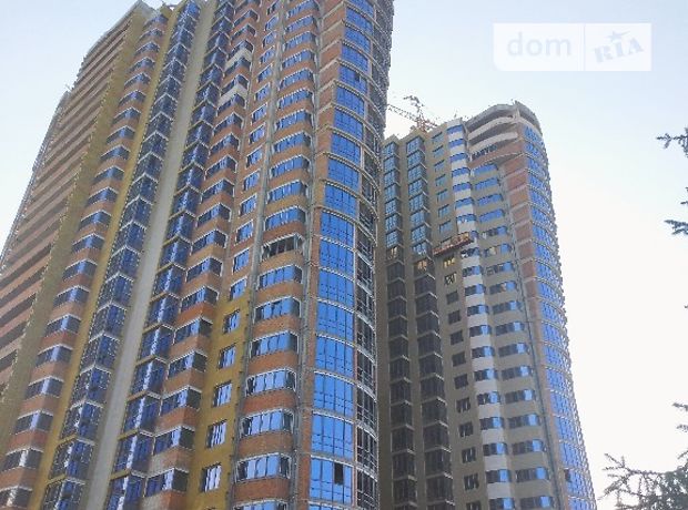 Продажа однокомнатной квартиры в Киеве, на Пересечений проспектов Броварский и Вызволителей район Днепровский фото 1 Продажа однокомнатной квартиры в Киеве, на Пересечений проспектов Броварский и Вызволителей район Днепровский фото 1