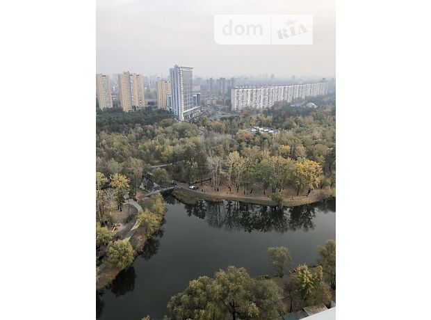 Продажа трехкомнатной квартиры в Киеве, на Воскресенская, 14 Д район Днепровский фото 1 Продажа трехкомнатной квартиры в Киеве, на Воскресенская, 14 Д район Днепровский фото 1