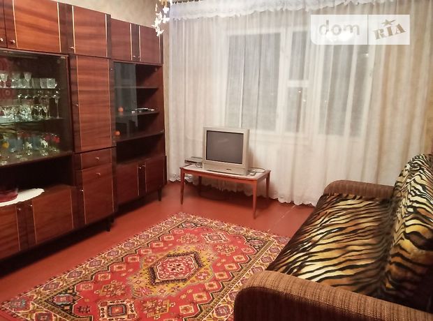 Продажа двухкомнатной квартиры в Киеве, на Райдужна 11а, район Днепровский фото 1 Продажа двухкомнатной квартиры в Киеве, на Райдужна 11а, район Днепровский фото 1