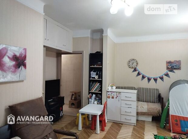Продажа однокомнатной квартиры в Киеве, на просп. Юрия Гагарина 3 район Днепровский фото 1 Продажа однокомнатной квартиры в Киеве, на просп. Юрия Гагарина 3 район Днепровский фото 1