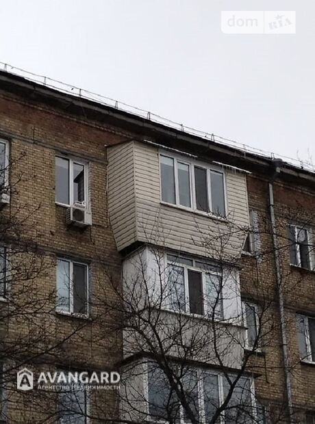 Продажа однокомнатной квартиры в Киеве, на просп. Юрия Гагарина 3 район Днепровский фото 1 Продажа однокомнатной квартиры в Киеве, на просп. Юрия Гагарина 3 район Днепровский фото 1