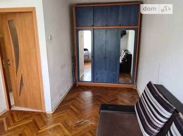 Продажа однокомнатной квартиры в Киеве, на Тичини Павла, просп. 9а, район Днепровский фото 1 Продажа однокомнатной квартиры в Киеве, на Тичини Павла, просп. 9а, район Днепровский фото 1