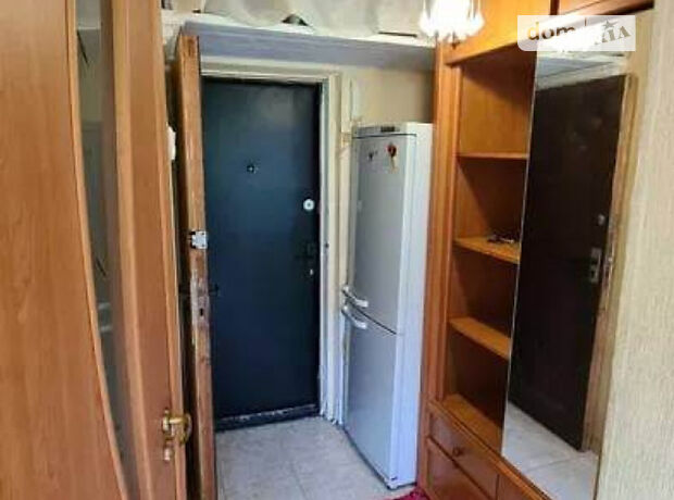 Продажа однокомнатной квартиры в Киеве, на Тичини Павла, просп. 9а, район Днепровский фото 1 Продажа однокомнатной квартиры в Киеве, на Тичини Павла, просп. 9а, район Днепровский фото 1