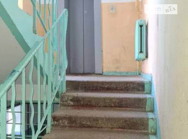 Продажа однокомнатной квартиры в Киеве, на Тичини Павла, просп. 9а, район Днепровский фото 1 Продажа однокомнатной квартиры в Киеве, на Тичини Павла, просп. 9а, район Днепровский фото 1
