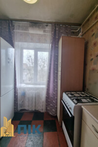 Продажа однокомнатной квартиры в Киеве, на ул. Мира 13, район Днепровский фото 2