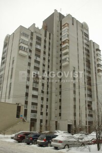 Продажа трехкомнатной квартиры в Киеве, на пл. Пантелеймона Кулиша 3Г, район Днепровский фото 2