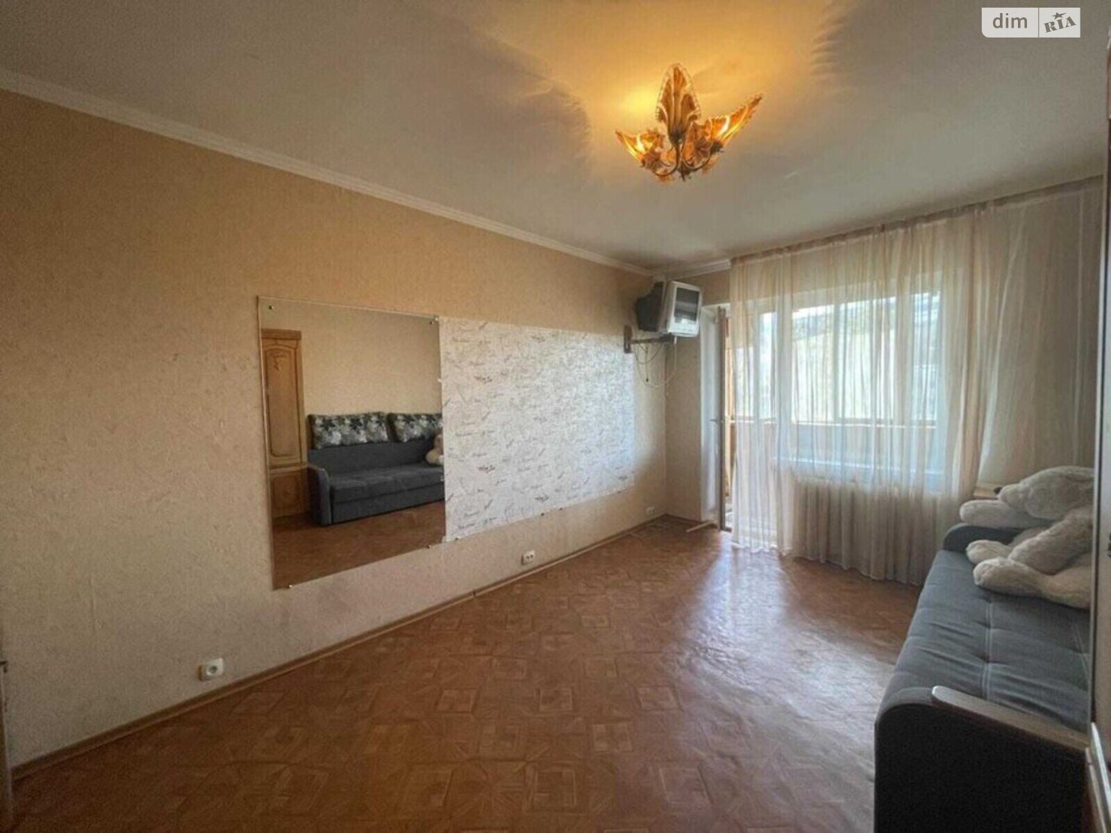 Продаж однокімнатної квартири в Києві, на вул. Райдужна 69, район Дніпровський фото 1 Продаж однокімнатної квартири в Києві, на вул. Райдужна 69, район Дніпровський фото 1