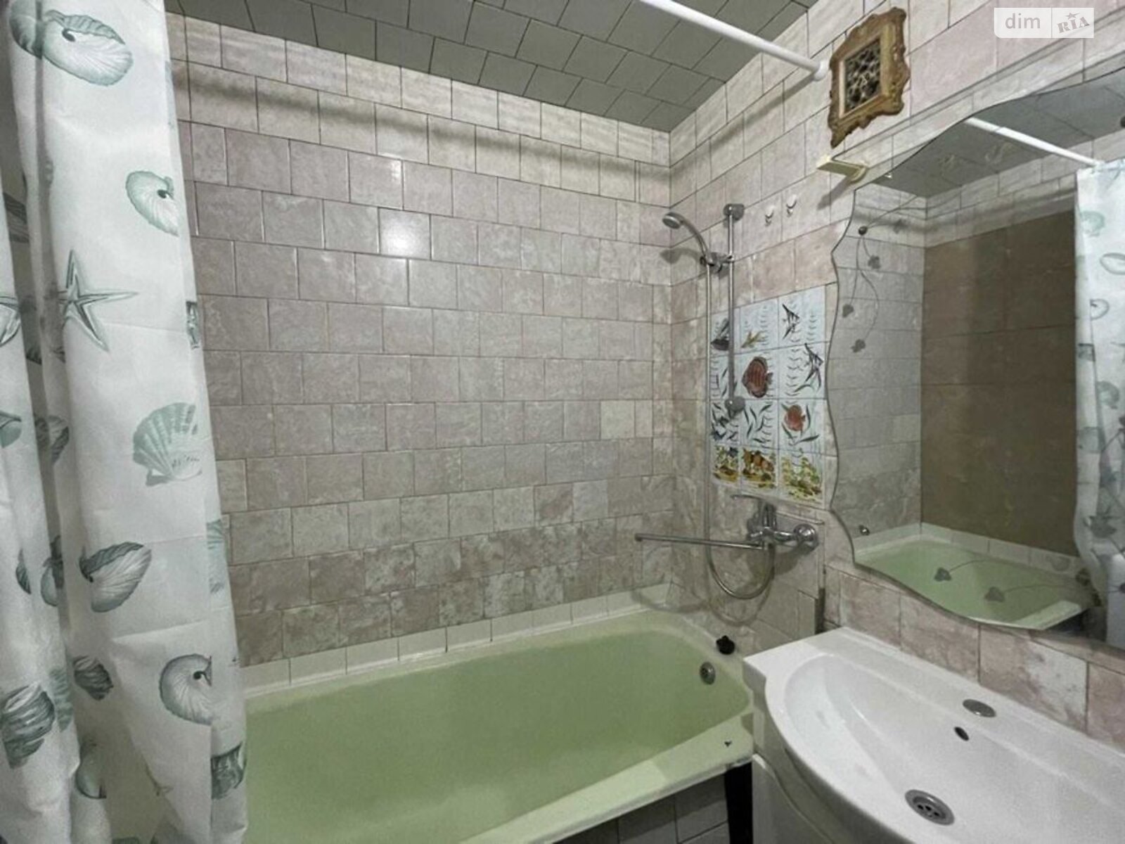 Продаж однокімнатної квартири в Києві, на вул. Райдужна 69, район Дніпровський фото 1 Продаж однокімнатної квартири в Києві, на вул. Райдужна 69, район Дніпровський фото 1
