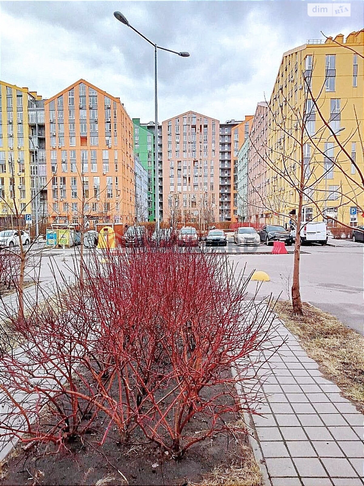 Продажа однокомнатной квартиры в Киеве, на просп. Соборности 17, район Днепровский фото 1 Продажа однокомнатной квартиры в Киеве, на просп. Соборности 17, район Днепровский фото 1