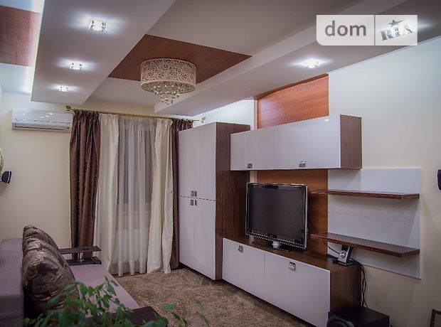 Продажа квартиры, 2 ком., Киев, р‑н. Днепровский, ст.м. Дарница, Алишера Навои проспект, дом 69 Продажа квартиры, 2 ком., Киев, р‑н. Днепровский, ст.м. Дарница, Алишера Навои проспект, дом 69