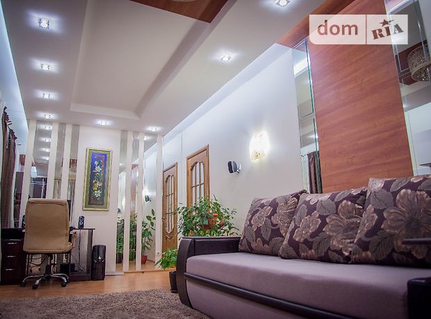 Продажа квартиры, 2 ком., Киев, р‑н. Днепровский, ст.м. Дарница, Алишера Навои проспект, дом 69 Продажа квартиры, 2 ком., Киев, р‑н. Днепровский, ст.м. Дарница, Алишера Навои проспект, дом 69
