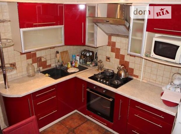 Продажа квартиры, 1 ком., Киев, р‑н. Днепровский, ст.м. Дарница Продажа квартиры, 1 ком., Киев, р‑н. Днепровский, ст.м. Дарница