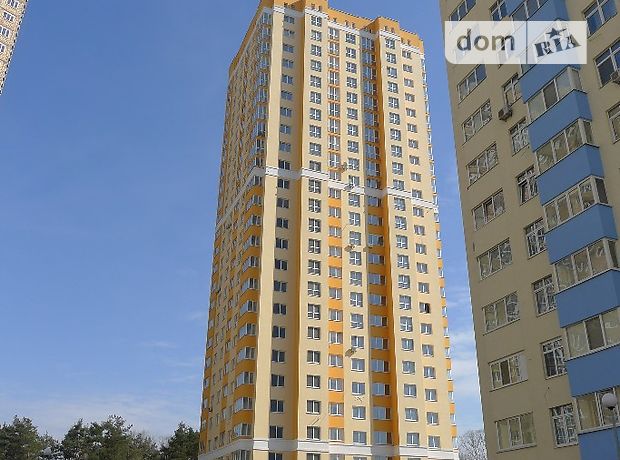 Продаж квартири, 1 кім., Київ, р‑н. Дніпровський, ст.м. Дарниця, Воскресенская, буд. 18б Продаж квартири, 1 кім., Київ, р‑н. Дніпровський, ст.м. Дарниця, Воскресенская, буд. 18б