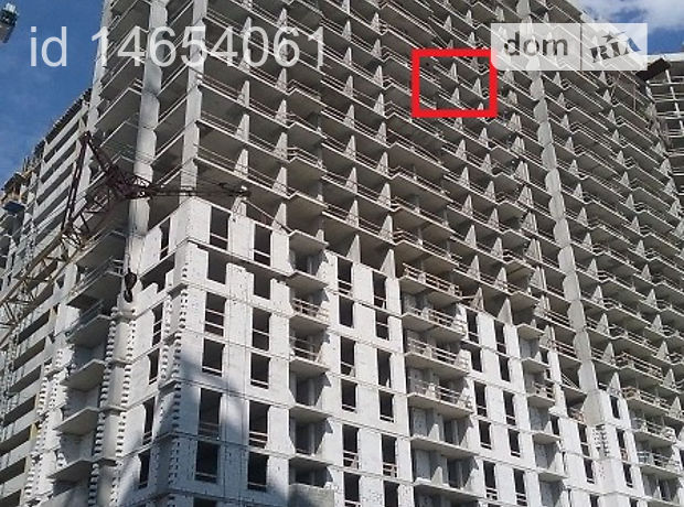 Продажа квартиры, 1 ком., Киев, р‑н. Днепровский, ст.м. Левобережная, Евгения Маланюка, дом 101 Продажа квартиры, 1 ком., Киев, р‑н. Днепровский, ст.м. Левобережная, Евгения Маланюка, дом 101