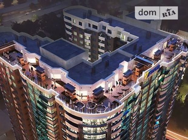 Продажа квартиры, 2 ком., Киев, р‑н. Днепровский, ст.м. Левобережная Продажа квартиры, 2 ком., Киев, р‑н. Днепровский, ст.м. Левобережная