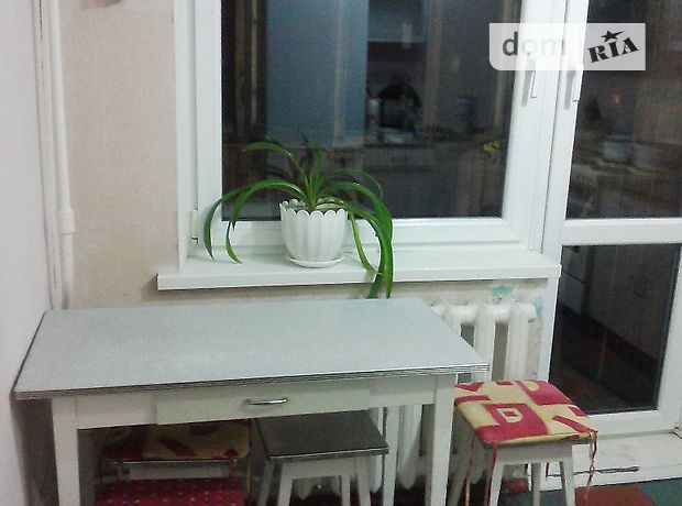 Продажа квартиры, 2 ком., Киев, р‑н. Днепровский, ст.м. Левобережная, Райдужна, дом 11 Продажа квартиры, 2 ком., Киев, р‑н. Днепровский, ст.м. Левобережная, Райдужна, дом 11