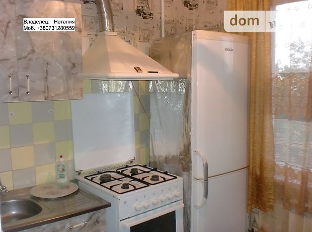 Продажа квартиры, 2 ком., Киев, р‑н. Днепровский, ст.м. Левобережная, Кибальчича, дом 3б Продажа квартиры, 2 ком., Киев, р‑н. Днепровский, ст.м. Левобережная, Кибальчича, дом 3б