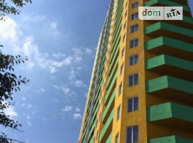 Продажа квартиры, 1 ком., Киев, р‑н. Днепровский, Ярослава Гашека, дом 22 Продажа квартиры, 1 ком., Киев, р‑н. Днепровский, Ярослава Гашека, дом 22