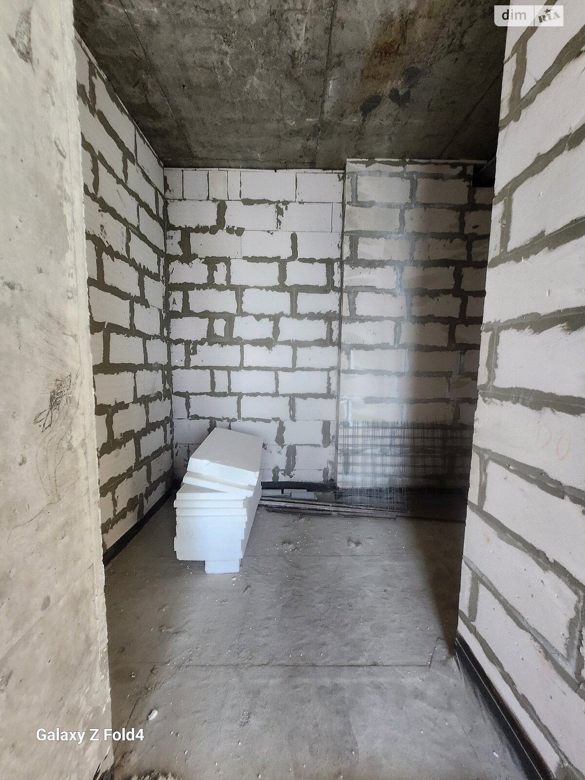 Продажа двухкомнатной квартиры в Киеве, на ул. Драгоманова 14Б, фото 1 Продажа двухкомнатной квартиры в Киеве, на ул. Драгоманова 14Б, фото 1
