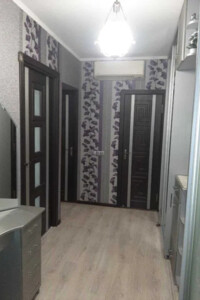 Продаж двокімнатної квартири в Києві, на вул. Драгоманова 5, фото 2