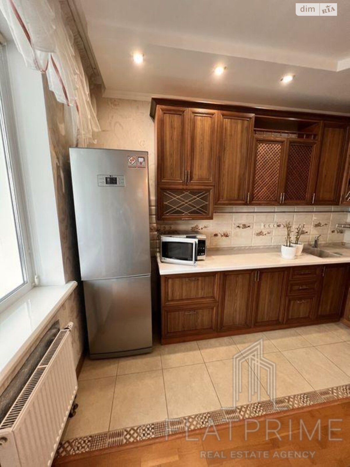 Продажа двухкомнатной квартиры в Киеве, на ул. Драгоманова 40З, фото 1