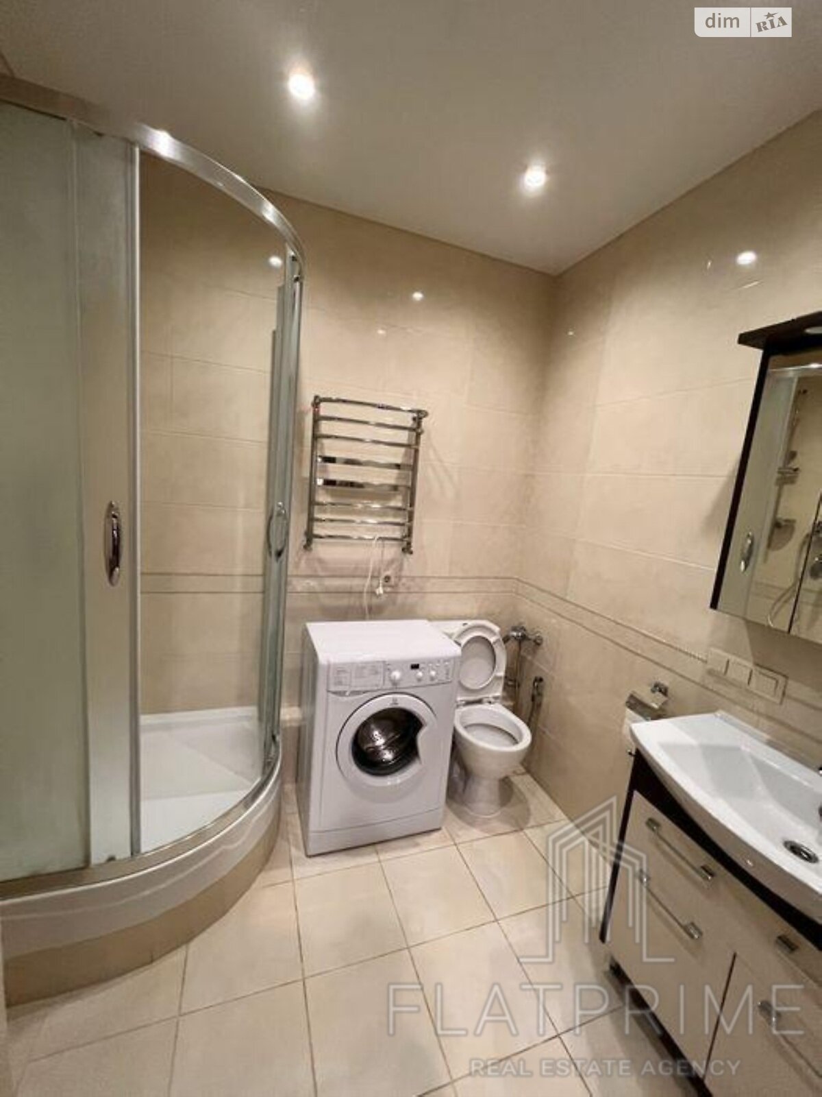 Продажа двухкомнатной квартиры в Киеве, на ул. Драгоманова 40З, фото 1