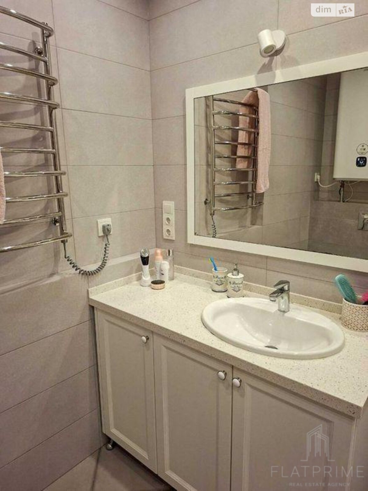 Продажа двухкомнатной квартиры в Киеве, на ул. Драгоманова 2, фото 1