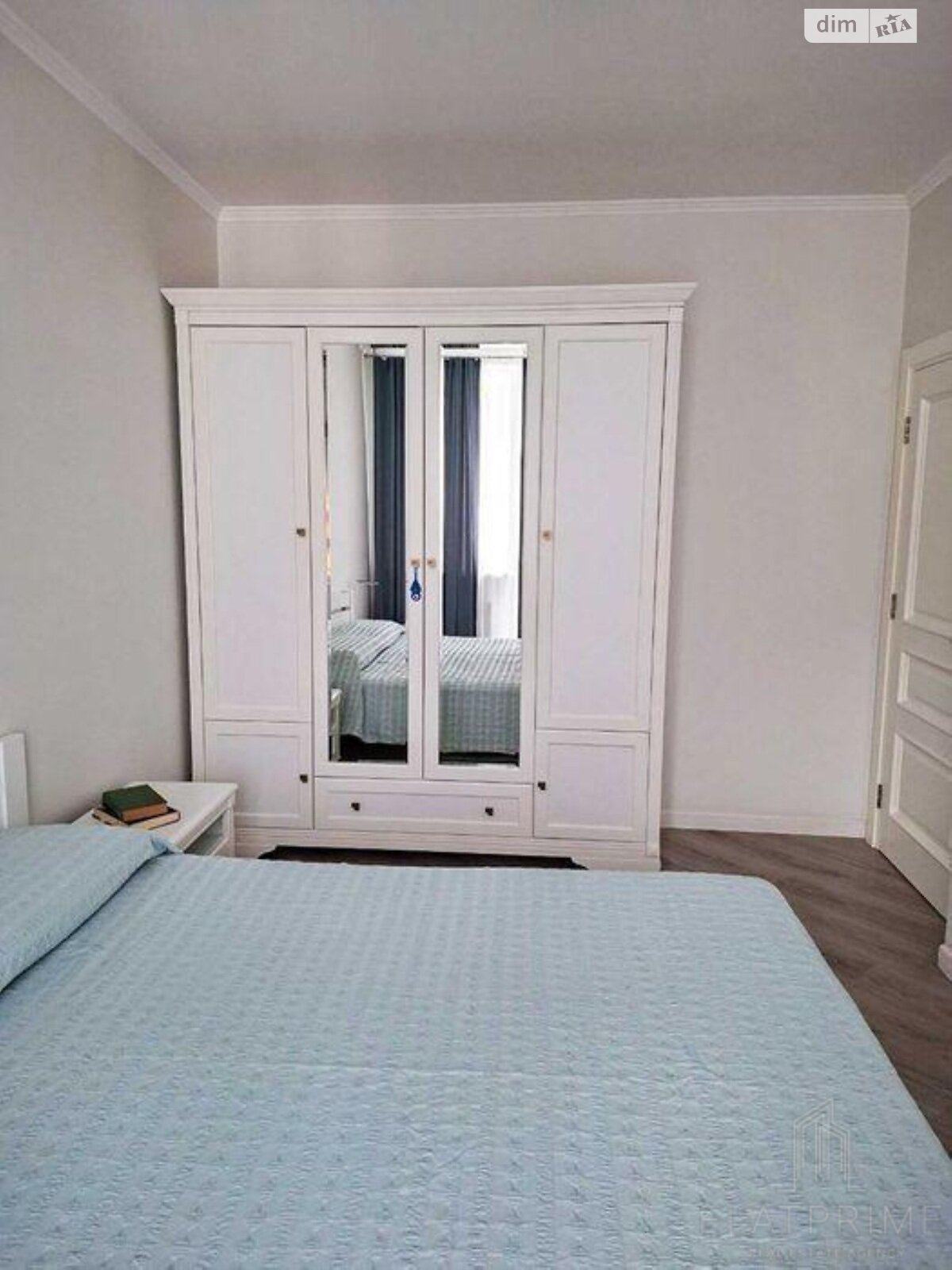 Продажа двухкомнатной квартиры в Киеве, на ул. Драгоманова 2, фото 1