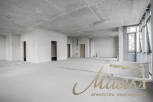 Продажа четырехкомнатной квартиры в Киеве, на ул. Андрея Верхогляда, кв. 96, фото 2