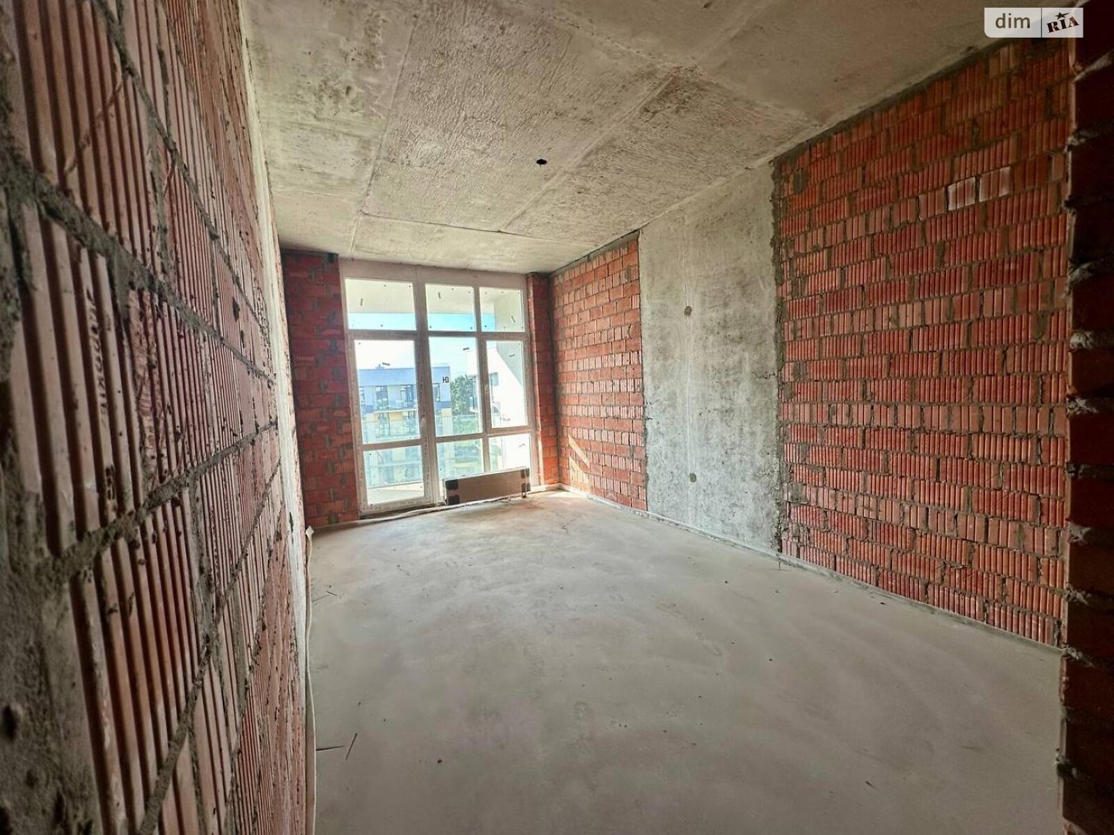 Продаж трикімнатної квартири в Києві, на вул. Дубищанська 3, фото 1 Продаж трикімнатної квартири в Києві, на вул. Дубищанська 3, фото 1