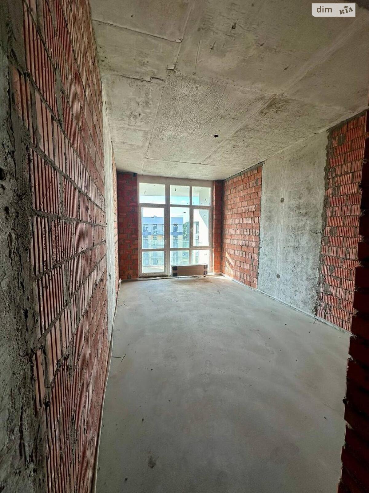 Продаж трикімнатної квартири в Києві, на вул. Дубищанська 3, фото 1 Продаж трикімнатної квартири в Києві, на вул. Дубищанська 3, фото 1