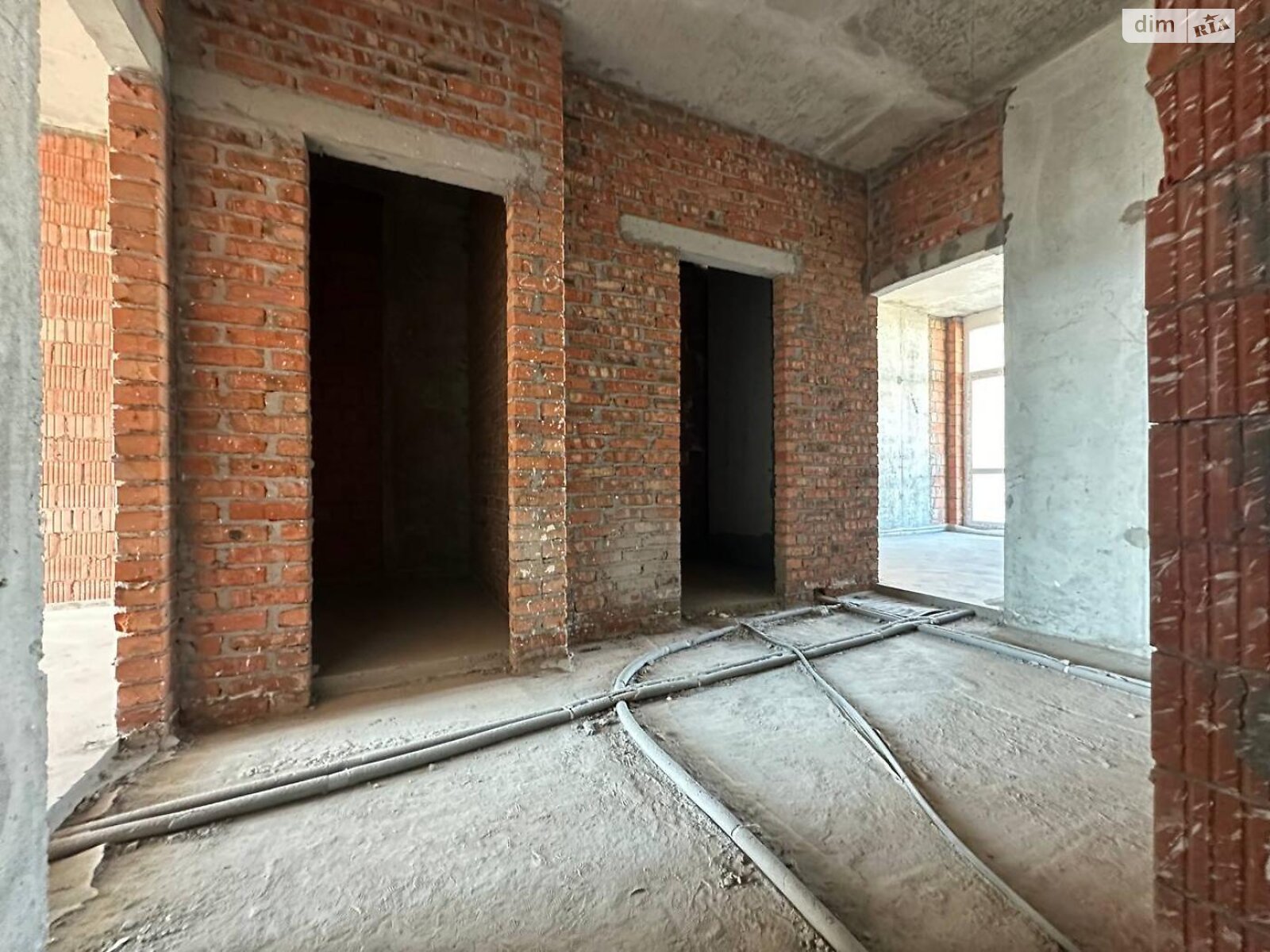 Продаж трикімнатної квартири в Києві, на вул. Дубищанська 3, фото 1 Продаж трикімнатної квартири в Києві, на вул. Дубищанська 3, фото 1