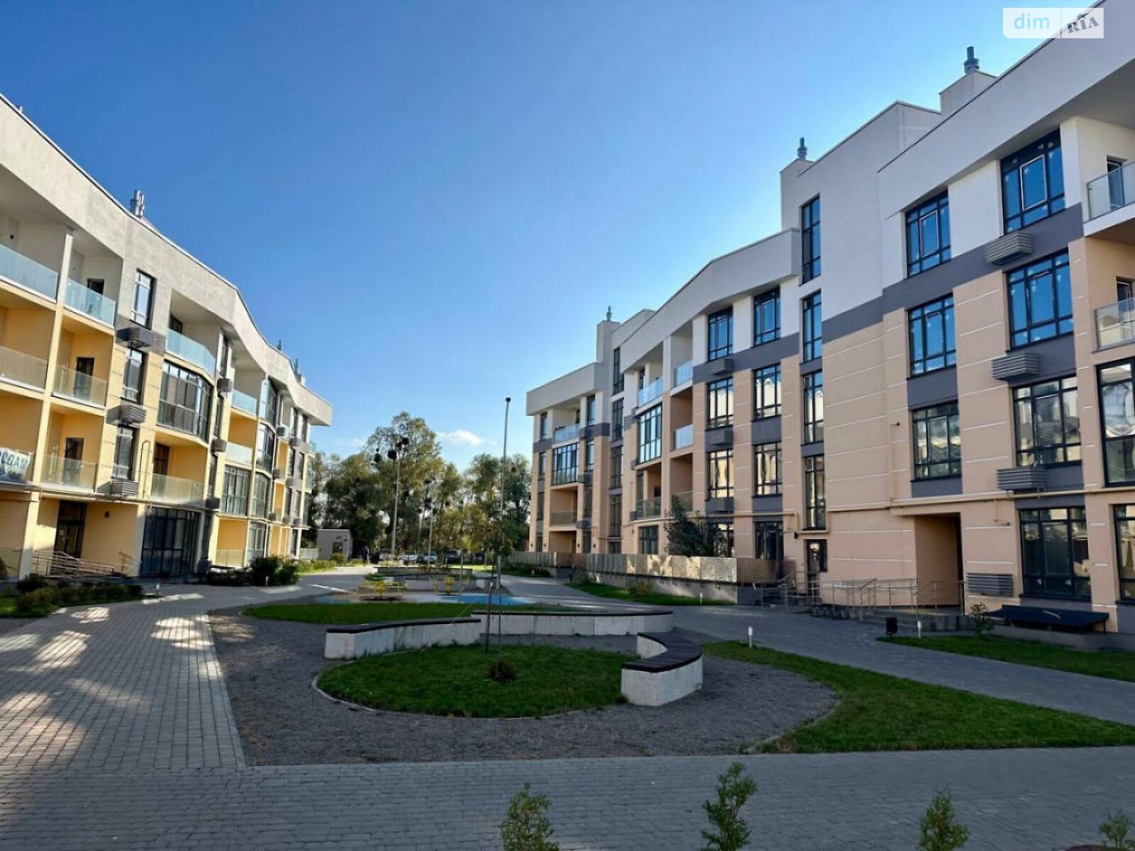 Продажа трехкомнатной квартиры в Киеве, на ул. Дубищанская 10, фото 1 Продажа трехкомнатной квартиры в Киеве, на ул. Дубищанская 10, фото 1
