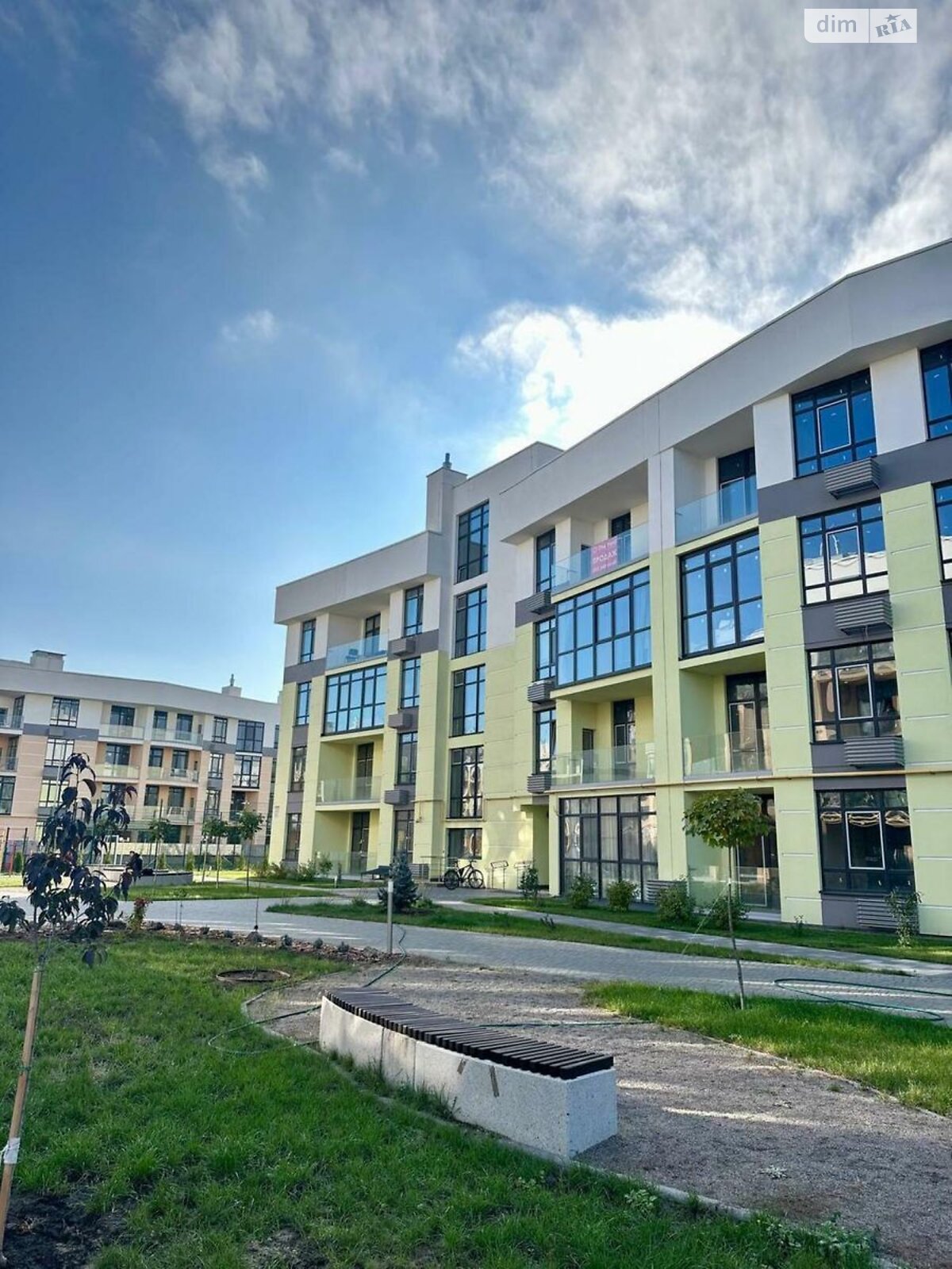 Продажа трехкомнатной квартиры в Киеве, на ул. Дубищанская 10, фото 1 Продажа трехкомнатной квартиры в Киеве, на ул. Дубищанская 10, фото 1