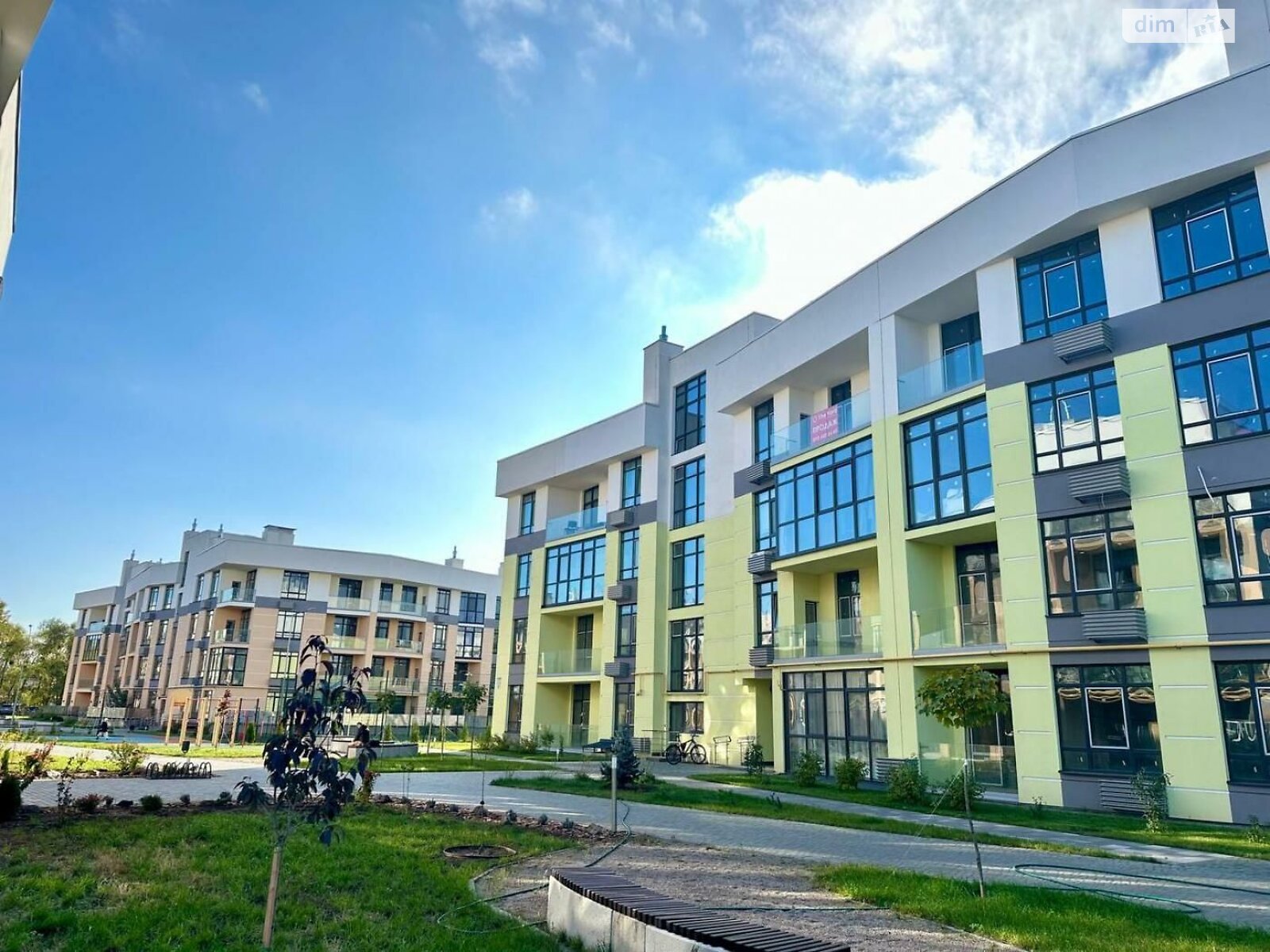 Продажа трехкомнатной квартиры в Киеве, на ул. Дубищанская 10, фото 1 Продажа трехкомнатной квартиры в Киеве, на ул. Дубищанская 10, фото 1
