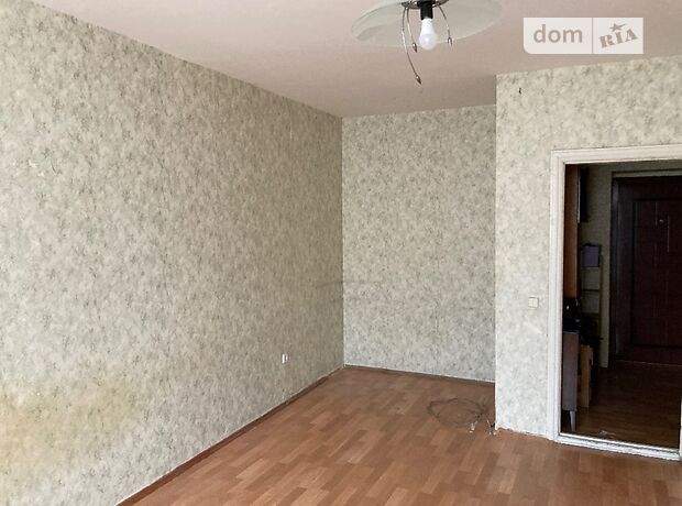 Продажа однокомнатной квартиры в Киеве, на ул. Алма-Атинская, район ДВРЗ фото 1 Продажа однокомнатной квартиры в Киеве, на ул. Алма-Атинская, район ДВРЗ фото 1