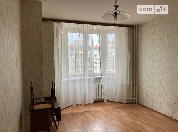 Продажа однокомнатной квартиры в Киеве, на ул. Алма-Атинская, район ДВРЗ фото 1 Продажа однокомнатной квартиры в Киеве, на ул. Алма-Атинская, район ДВРЗ фото 1