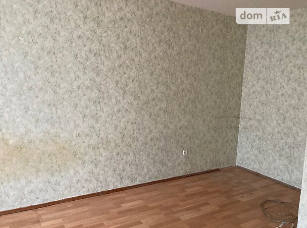 Продажа однокомнатной квартиры в Киеве, на ул. Алма-Атинская, район ДВРЗ фото 1 Продажа однокомнатной квартиры в Киеве, на ул. Алма-Атинская, район ДВРЗ фото 1