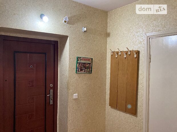 Продажа однокомнатной квартиры в Киеве, на ул. Алма-Атинская, район ДВРЗ фото 1 Продажа однокомнатной квартиры в Киеве, на ул. Алма-Атинская, район ДВРЗ фото 1