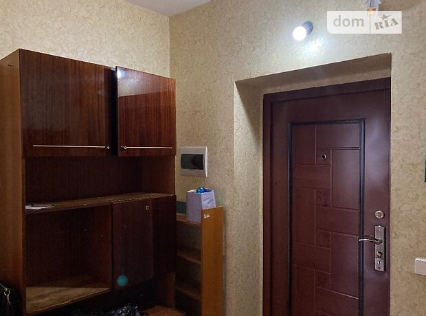 Продажа однокомнатной квартиры в Киеве, на ул. Алма-Атинская, район ДВРЗ фото 1 Продажа однокомнатной квартиры в Киеве, на ул. Алма-Атинская, район ДВРЗ фото 1