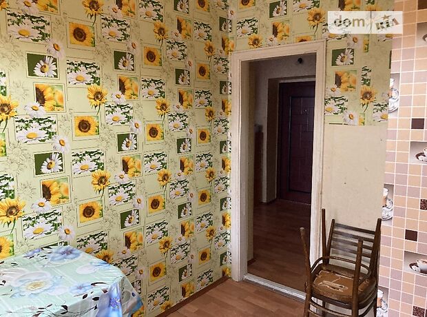 Продажа однокомнатной квартиры в Киеве, на ул. Алма-Атинская, район ДВРЗ фото 1 Продажа однокомнатной квартиры в Киеве, на ул. Алма-Атинская, район ДВРЗ фото 1